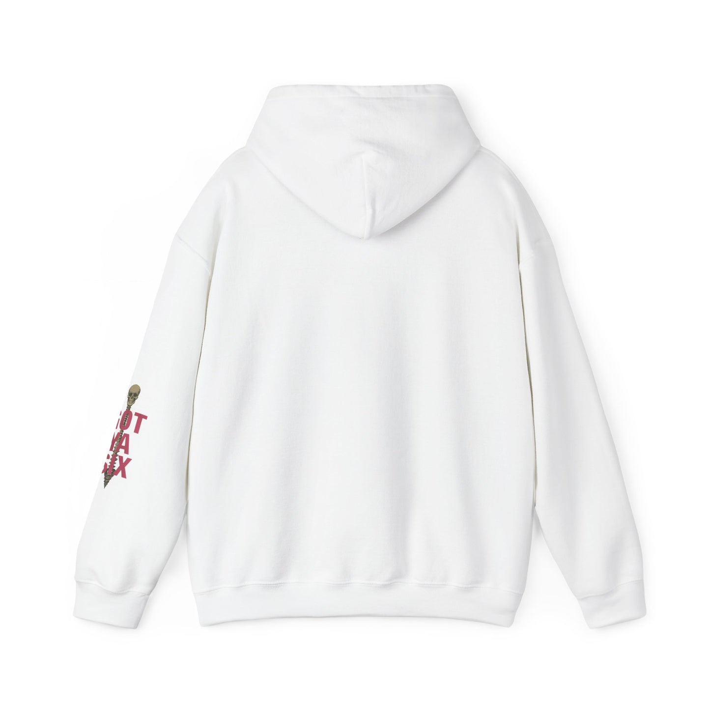 Sarcastic Bless Your Heart - Unisex Heavy Blend Hoodie