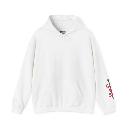 Beautiful Day - Unisex Heavy Blend Hoodie